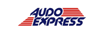 Audo Express