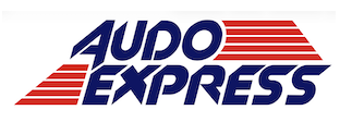 Audo Express