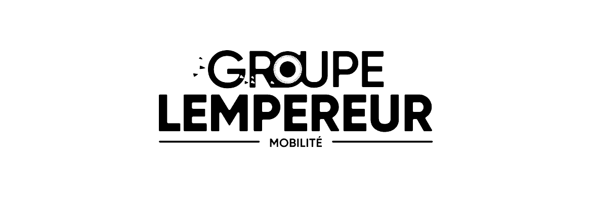 Groupe l'Empereur