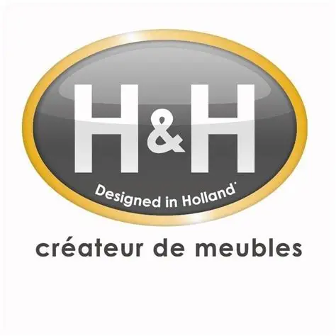 H&H