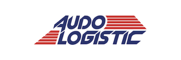 Audo Logistic