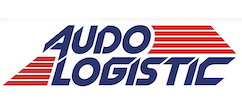 Audo Logistic