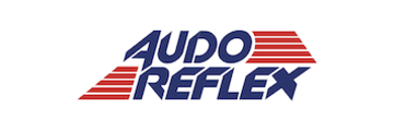 Audo Reflex