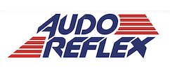 Audo Reflex