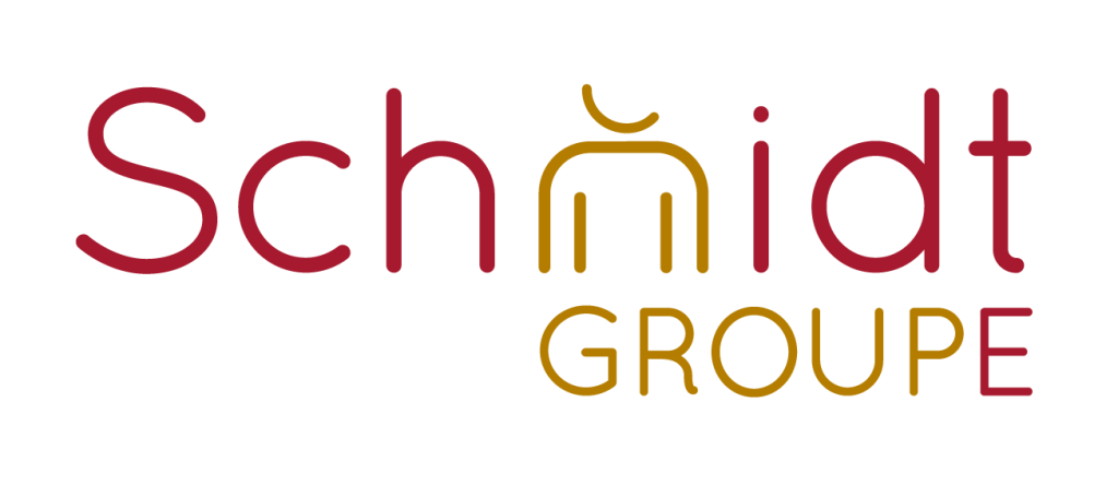Schmidt Groupe